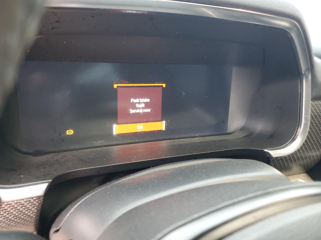 2023 Ford F150 Raptor