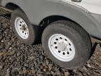 2004 Forest River Trailer