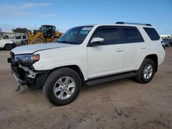 2022 Toyota 4runner SR5 en venta en Kapolei, HI