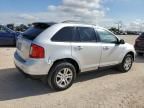 2011 Ford Edge SE