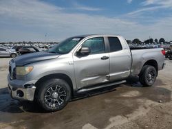 2007 Toyota Tundra Double Cab SR5 for sale in Sikeston, MO