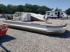 2006 Crestliner Savannah