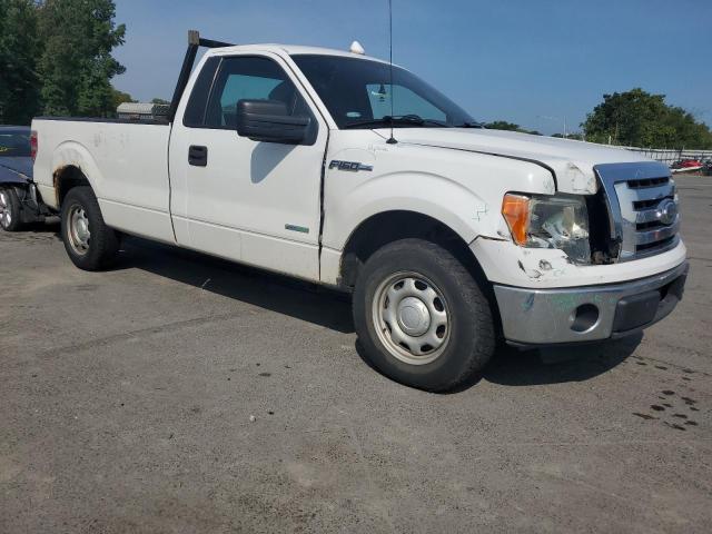 2012 Ford F150