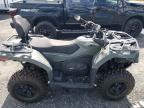 2023 Cf Moto Cforce 400