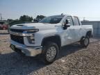 2023 Chevrolet Silverado K2500 Heavy Duty LT