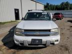 2006 Chevrolet Trailblazer ext ls