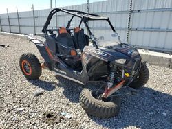 2014 Polaris RZR 1000 XP EPS for sale in Farr West, UT