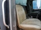 1994 International 2000 2674
