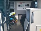 2023 Ford Transit T-250