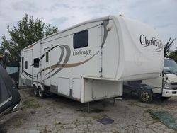 2007 Keystone Challenger for sale in Fort Wayne, IN