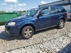 2007 Saturn Vue