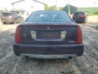 2006 Cadillac STS