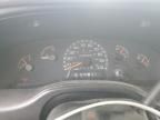 2001 Coachmen 2001 Ford Econoline E350 Super Duty Cutaway Van