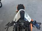 2023 KTM 1290 Super Duke R