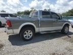 2012 Dodge RAM 1500 Laramie