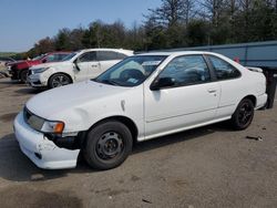 1998 Nissan 200SX Base for sale in Brookhaven, NY