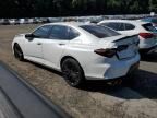 2023 Acura TLX Type S PMC Edition