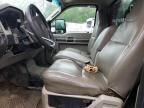 2008 Ford F350 Super Duty