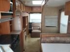 2007 Wildcat 5th Wheel