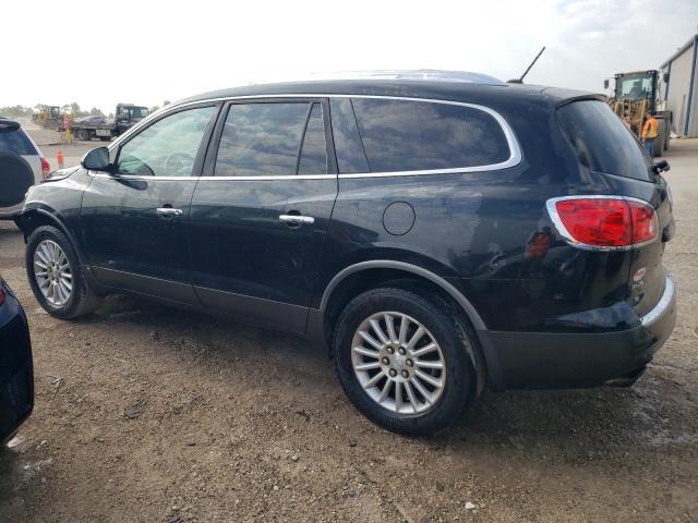 2010 Buick Enclave CXL