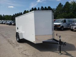 2024 Utility Trailer for sale in Eldridge, IA