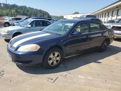 2007 Chevrolet Impala LT for sale in Louisville, KY