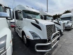 2019 Volvo VN VNL for sale in Wheeling, IL