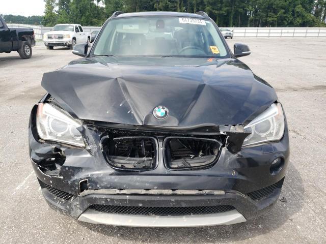 2014 BMW X1 XDRIVE35I