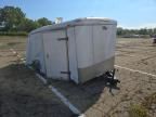 2016 Other Automobile Trailer