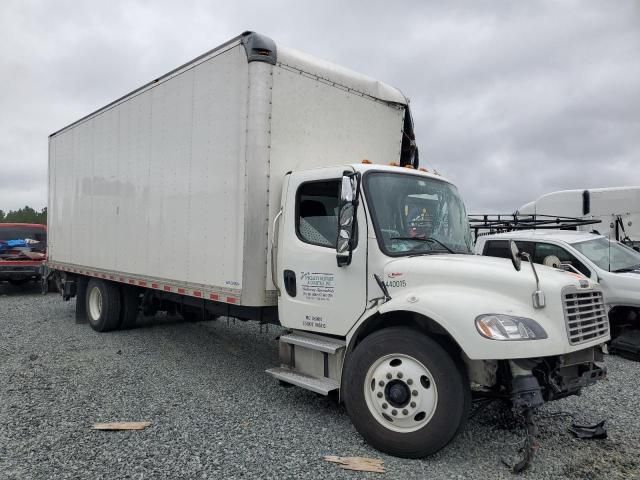 2023 Freightliner M2 106 Medium Duty