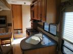 2008 Keystone Laredo