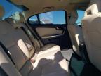 2018 Volvo S60 Premier