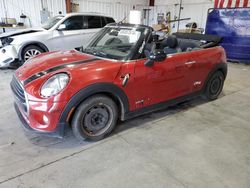 2018 Mini Cooper for sale in Billings, MT