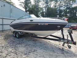 2007 Rinker Boat for sale in Lexington, KY