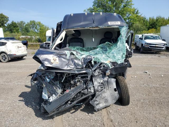 2023 Dodge RAM Promaster 1500 1500 High