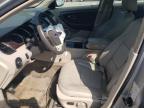2011 Ford Taurus SEL