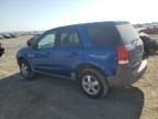 2005 Saturn Vue