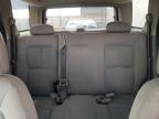 2007 Saturn Vue