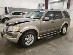 2006 Ford Explorer Eddie Bauer for sale in Ham Lake, MN