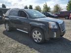 2013 GMC Terrain Denali