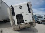 2019 Utility Reefer TRL