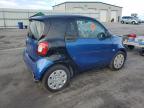 2016 Smart Fortwo
