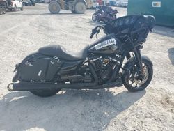 2023 Harley-Davidson Flhxs for sale in Lebanon, TN