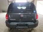 2008 Nissan Armada SE