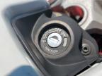 2018 Ducati Supersport