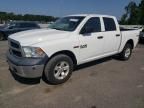 2015 Dodge RAM 1500 ST