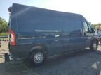 2018 Dodge RAM Promaster 2500 2500 High