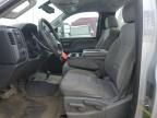 2015 Chevrolet Silverado K3500