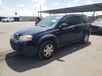 2007 Saturn Vue