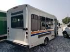 2016 Ford Transit T-350 HD